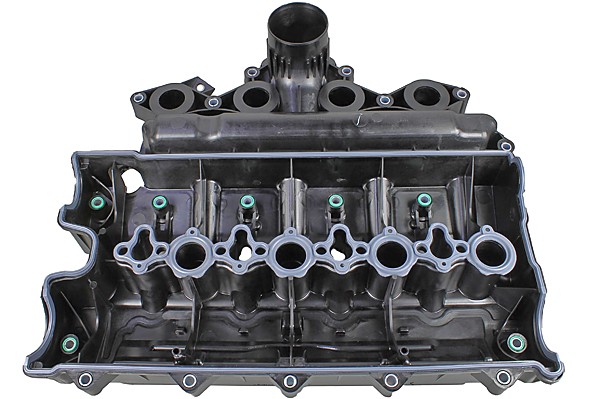 METZGER Капак на клапаните артикулен номер: 2389136 евтино