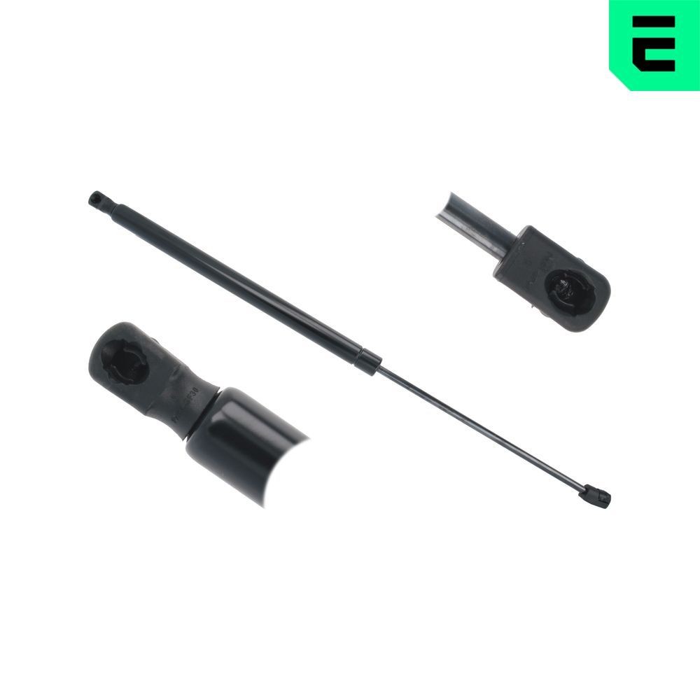 OPTIMAL Kaasujousi, tavaratila tuotenumero: AG-51381 edullisesti