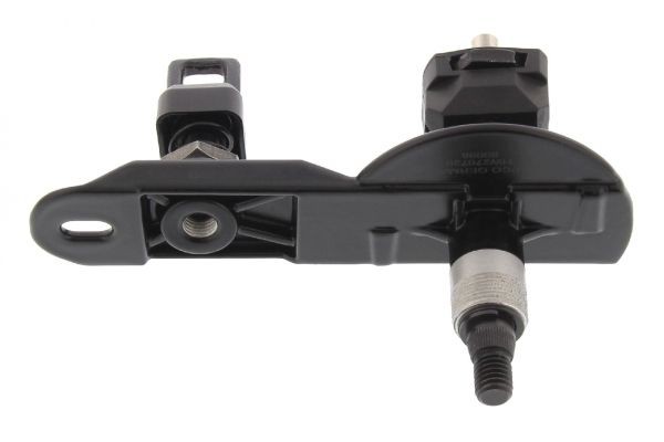 MAPCO Lagar stergator număr articol: 90098 ieftin