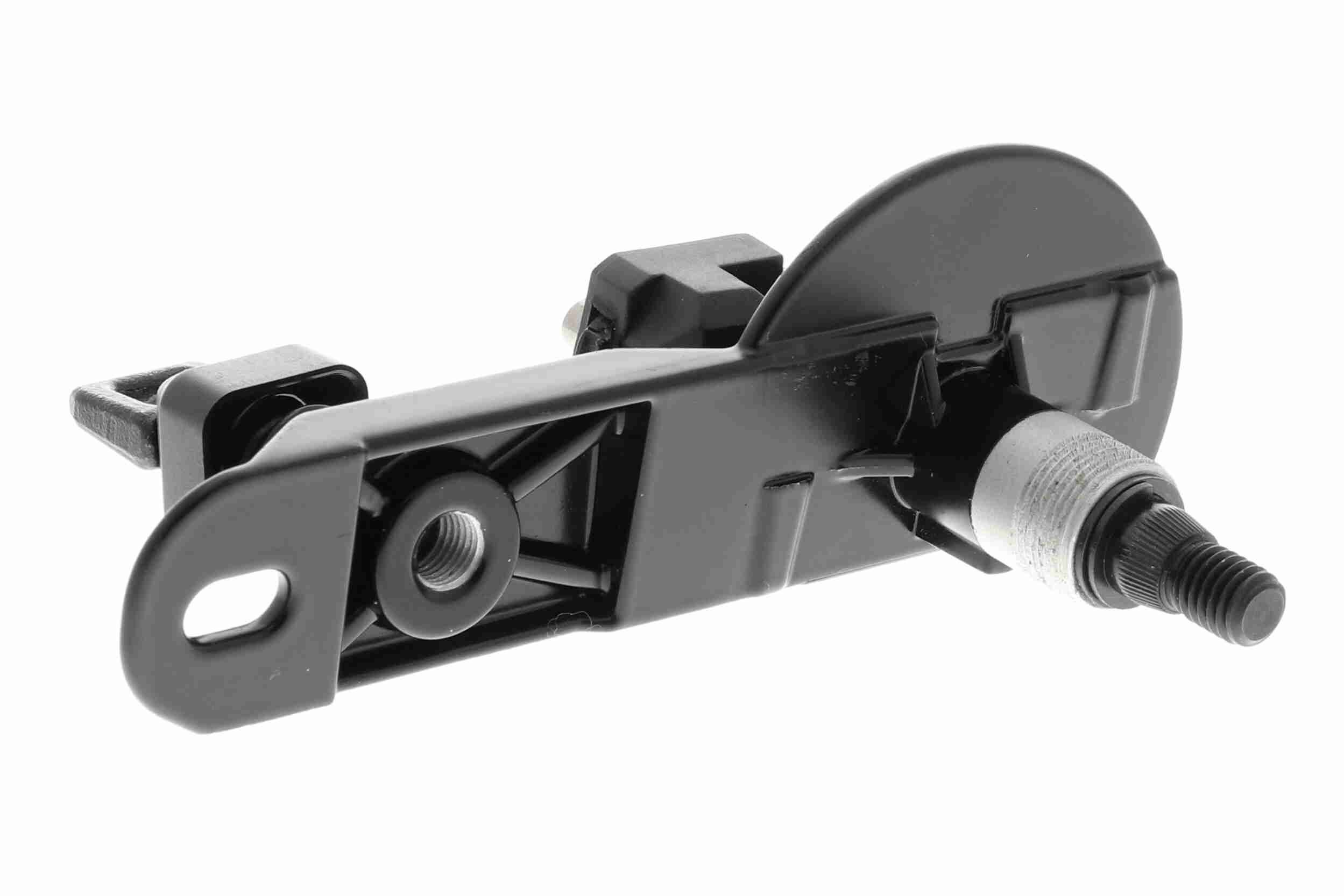 VAICO Lagar stergator număr articol: V20-8219-1 ieftin