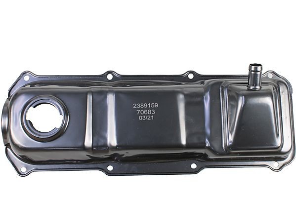 METZGER Капак на клапаните артикулен номер: 2389159 евтино