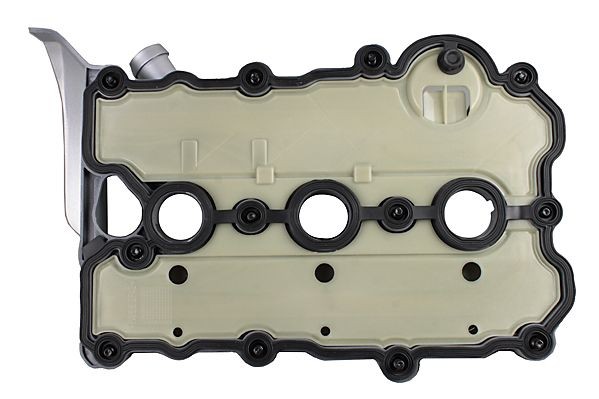 METZGER Капак на клапаните артикулен номер: 2389160 евтино