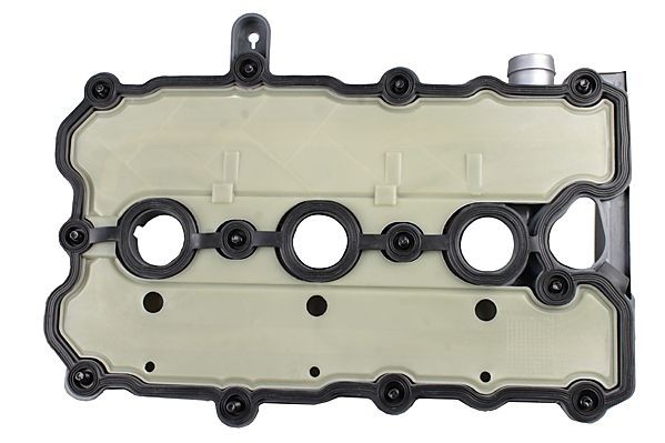 METZGER Капак на клапаните артикулен номер: 2389161 евтино