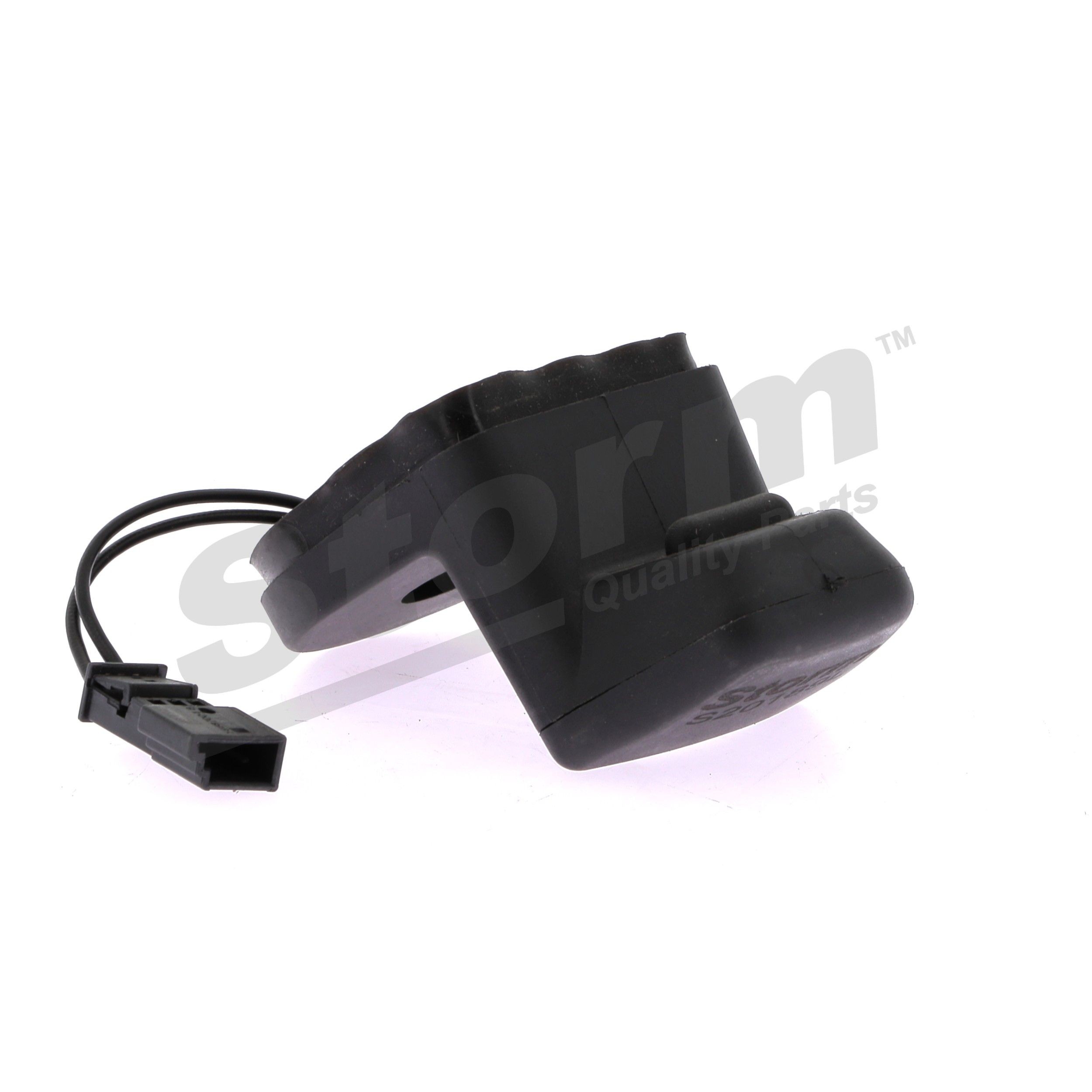 STORM QUALITY PARTS Comutator, deschidere haion număr articol: 1512004 ieftin