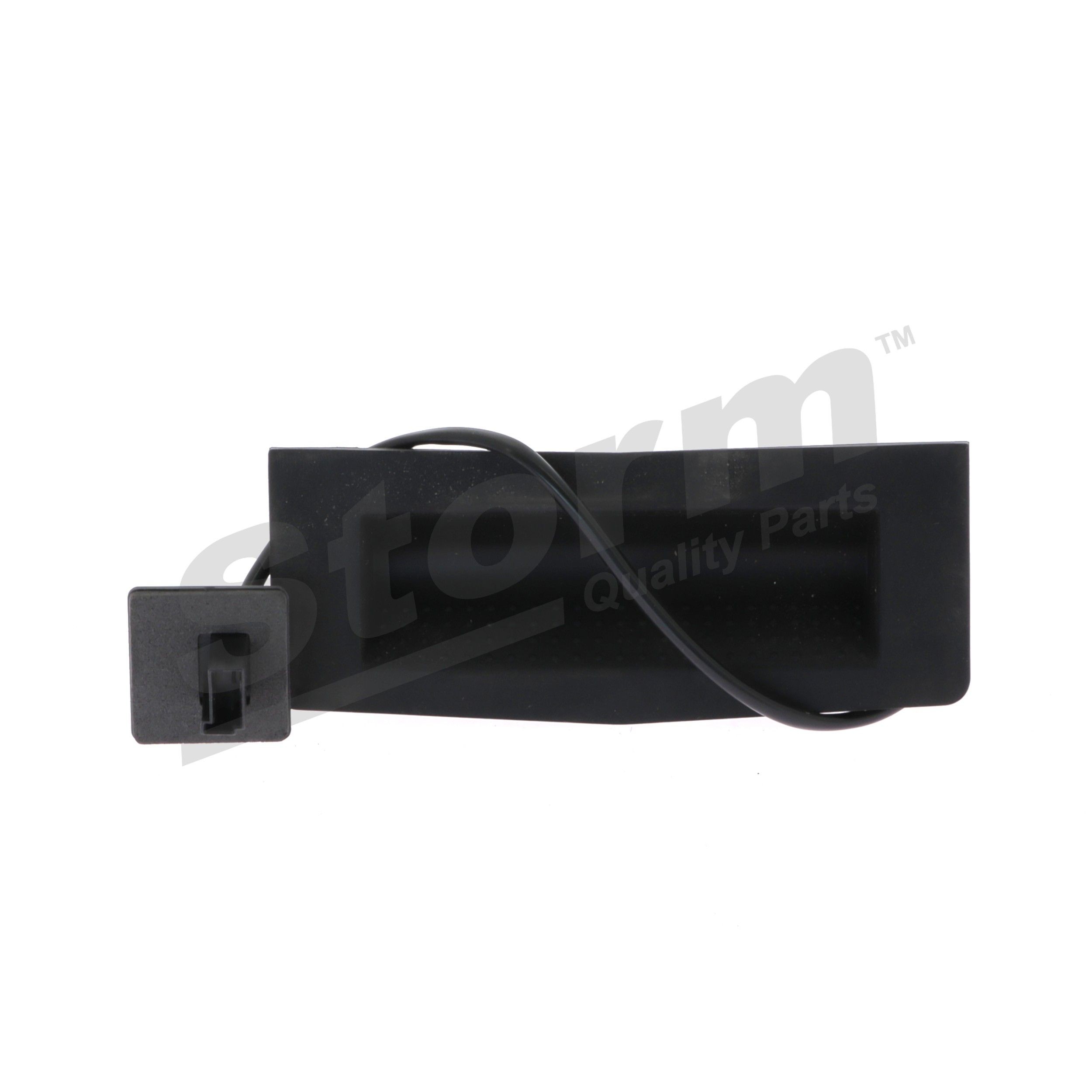 STORM QUALITY PARTS Comutator, deschidere haion număr articol: 6502002 ieftin