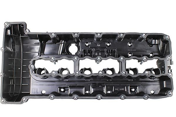 METZGER Капак на клапаните артикулен номер: 2389174 евтино