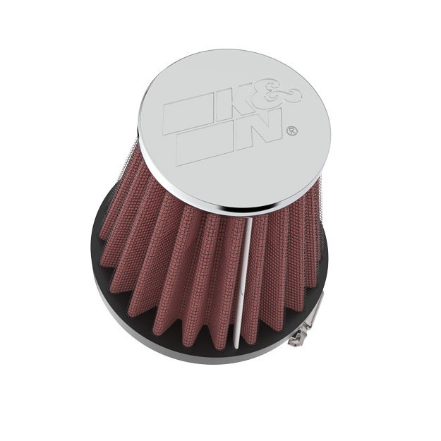 K&N Filters Sportlégszűrő . Cikk szám: RC-1060 olcsó