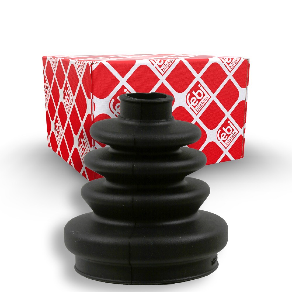 FEBI BILSTEIN Gumiharang, hajtótengely . Cikk szám: 05641 olcsó