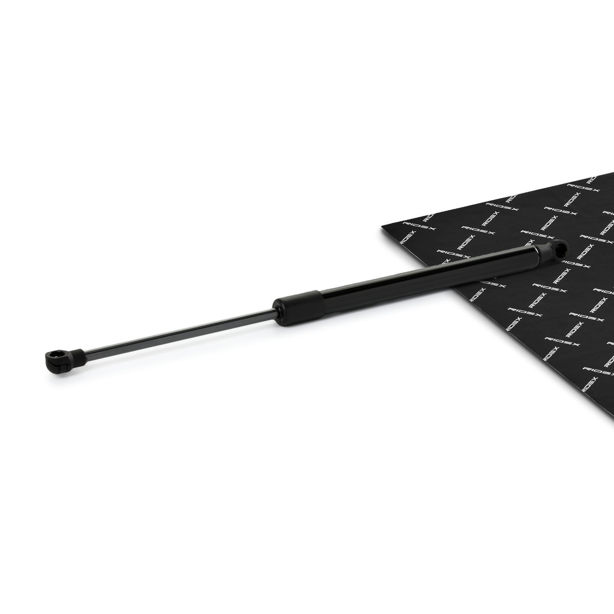 RIDEX Газов амортисьор, багажно / товарно пространство артикулен номер: 219G1169 евтино