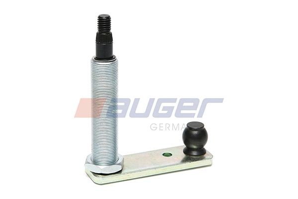 AUGER Lagar stergator număr articol: 86900 ieftin