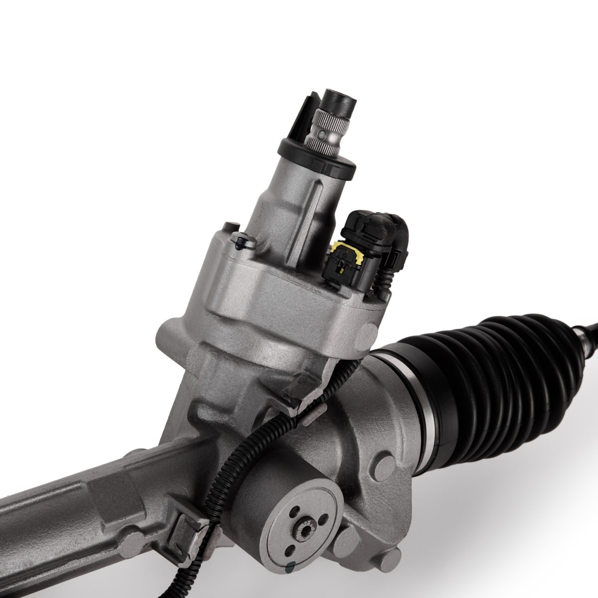 RIDEX REMAN Κρεμαγιέρα αριθμός Άρθρου: 286S0869R φθηνότερα