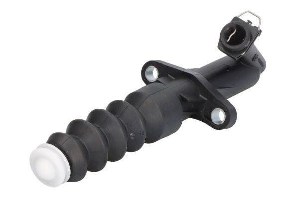 ABE Työsylinteri, kytkin tuotenumero: F8C009ABE edullisesti