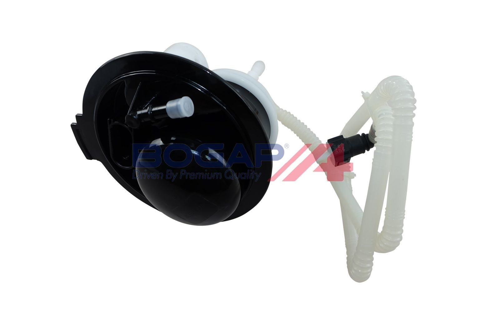 BOGAP Szűrő, üzemanyag szállító rendszer . Cikk szám: A1633106 olcsó