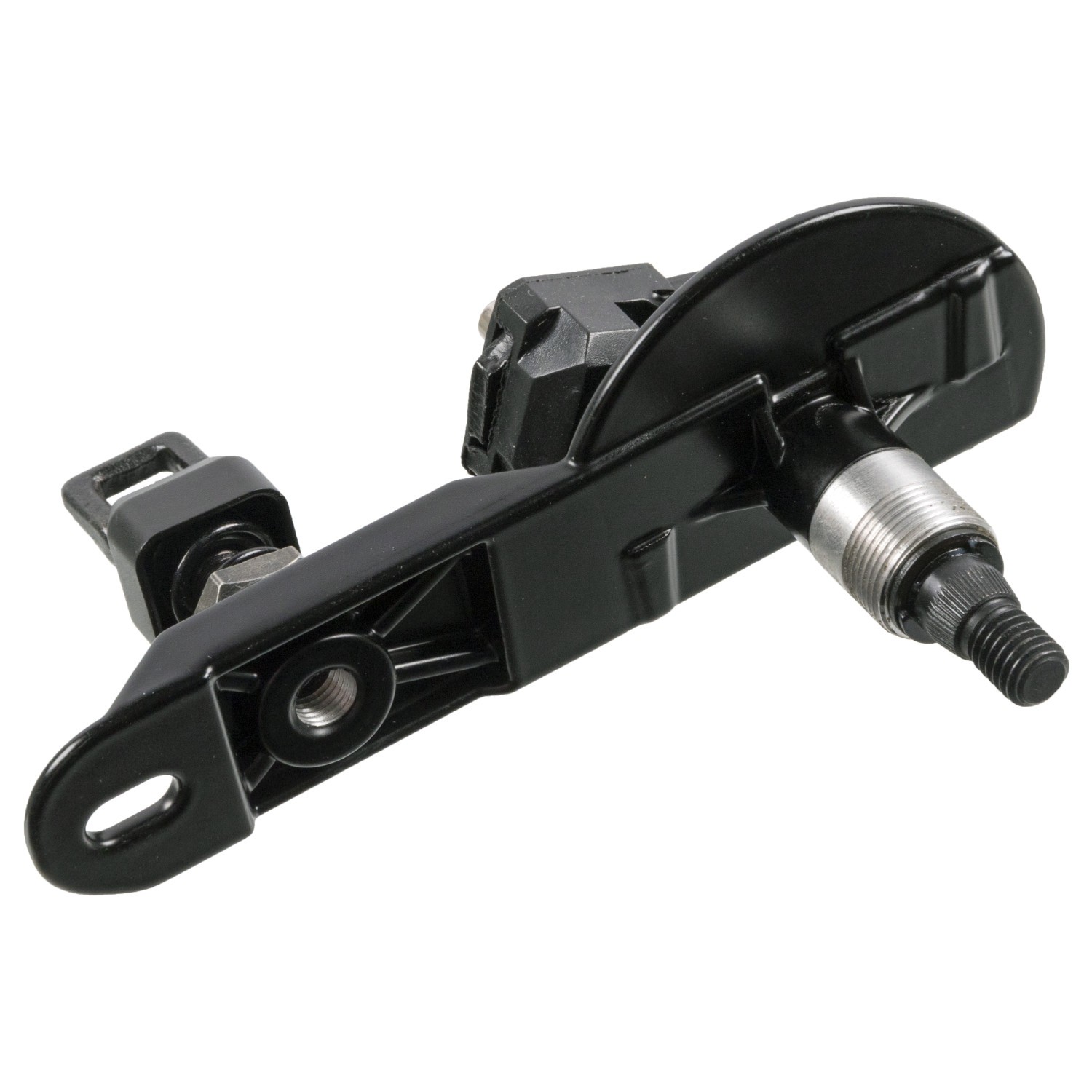 FEBI BILSTEIN Lagar stergator număr articol: 183805 ieftin