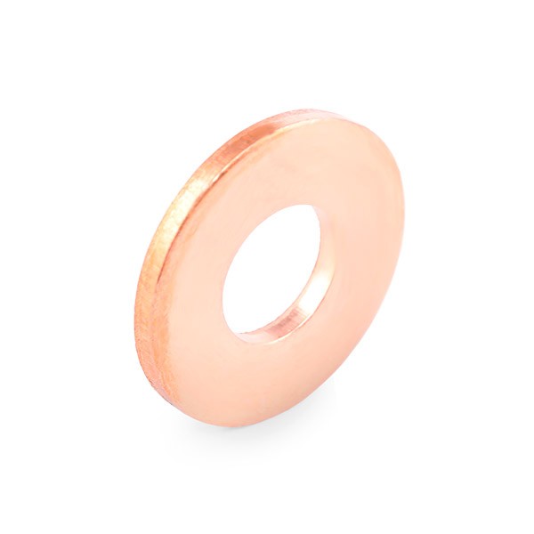 ELRING Дихтунг, дюзодържач артикулен номер: 182.350 евтино