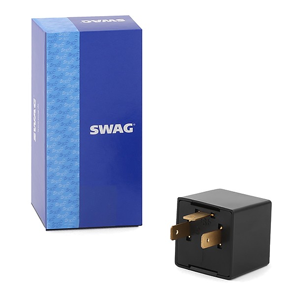 SWAG Ρελέ των φλας αριθμός Άρθρου: 30 91 1574 φθηνότερα