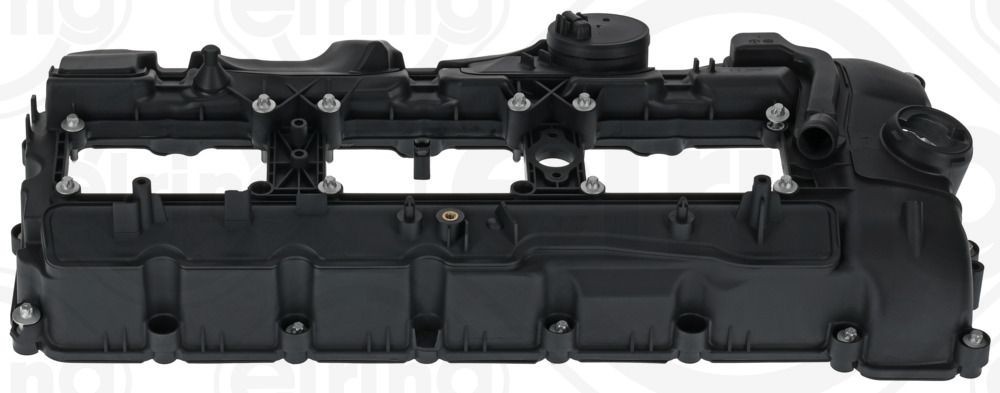 ELRING Капак на клапаните артикулен номер: B39.880 евтино