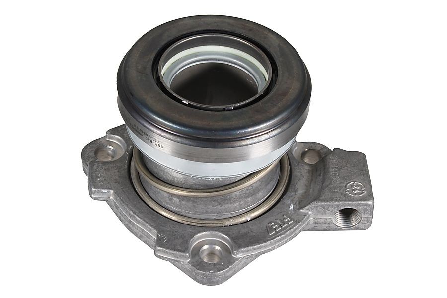 METZGER Työsylinteri, kytkin tuotenumero: 404-993 edullisesti