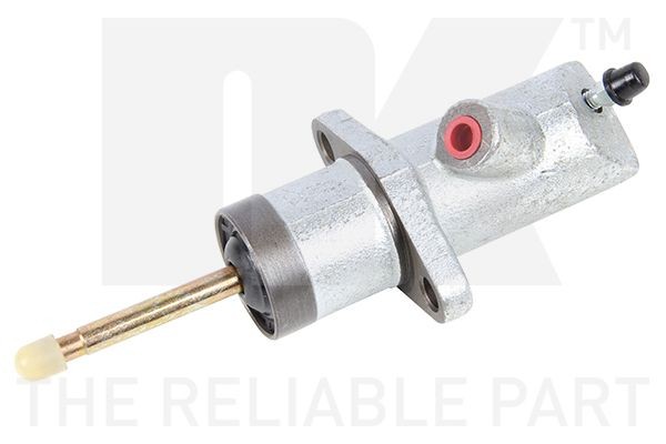 NK Työsylinteri, kytkin tuotenumero: 841509 edullisesti