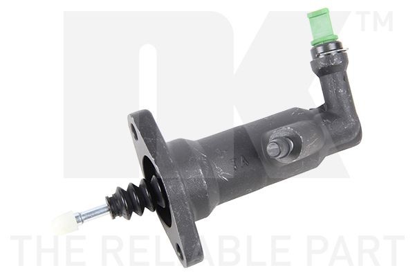 NK Työsylinteri, kytkin tuotenumero: 842304 edullisesti