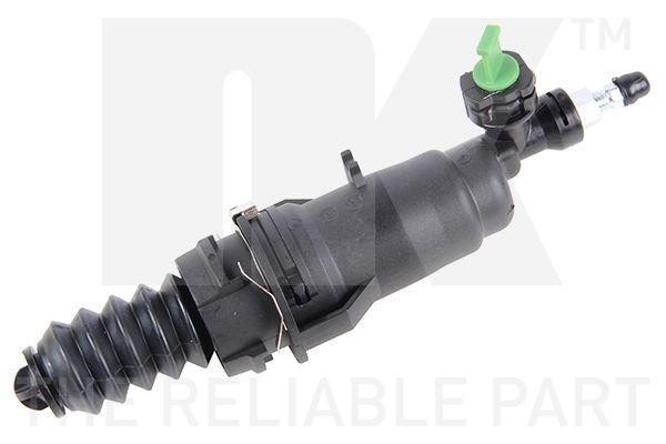 NK Työsylinteri, kytkin tuotenumero: 842311 edullisesti