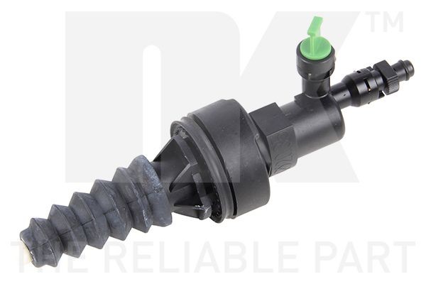 NK Työsylinteri, kytkin tuotenumero: 842503 edullisesti