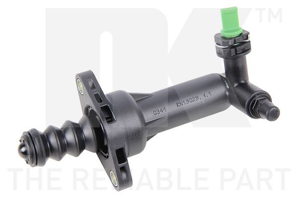 NK Työsylinteri, kytkin tuotenumero: 844716 edullisesti