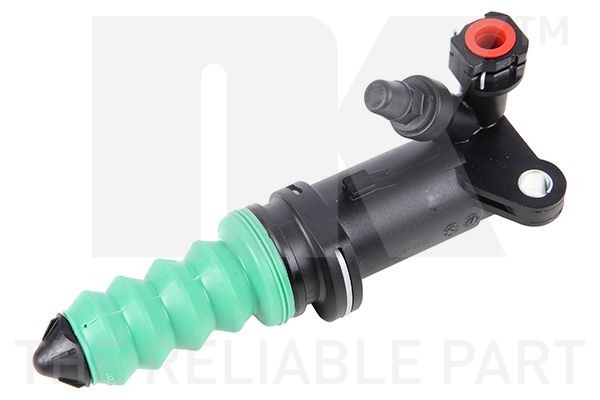 NK Työsylinteri, kytkin tuotenumero: 844720 edullisesti