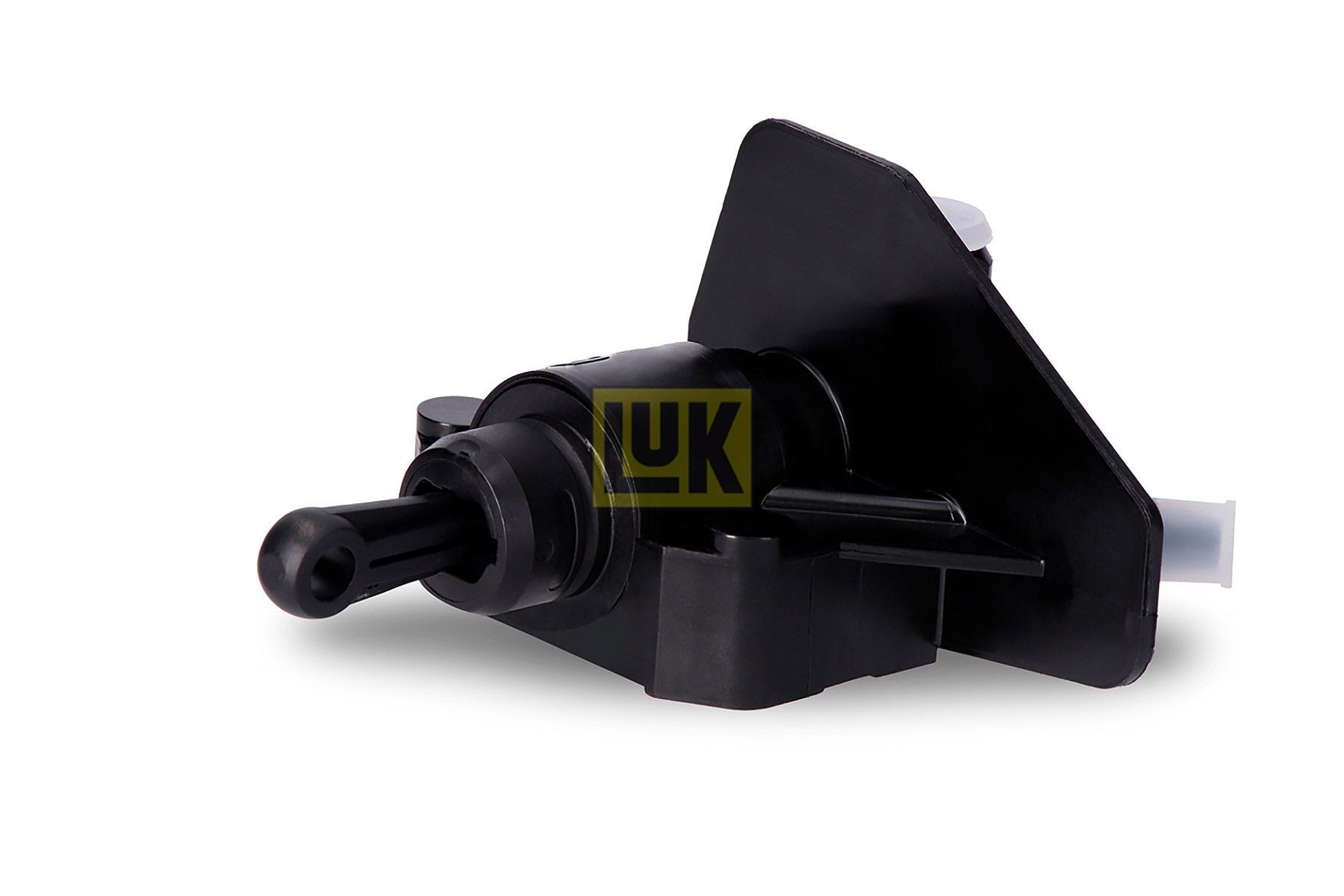 LuK Pääsylinteri, kytkin tuotenumero: 511 0010 10 edullisesti