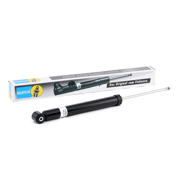 BILSTEIN Αμορτισέρ B4 OE Replacement αριθμός Άρθρου: 19-109572 φθηνότερα