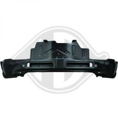 DIEDERICHS Задна стена артикулен номер: 4226038 евтино