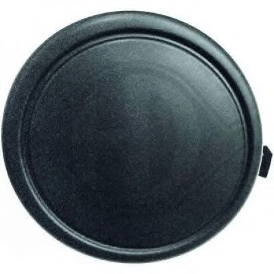 DIEDERICHS Κλαπέτο, γάντζος ρυμούλκησης αριθμός Άρθρου: 4000162 φθηνότερα