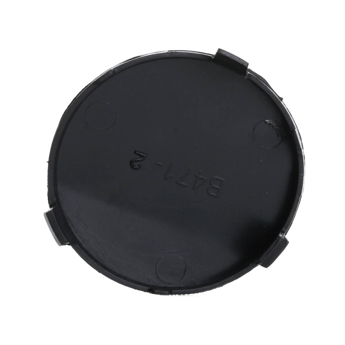 BLIC Капак, кука на теглича артикулен номер: 5513-00-2533921P евтино