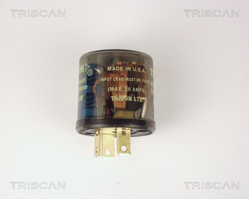 TRISCAN Ρελέ των φλας αριθμός Άρθρου: 1000 EG23 φθηνότερα