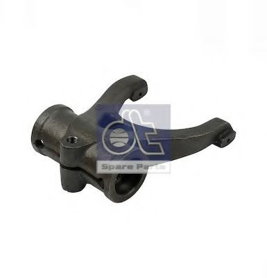 DT Spare Parts Irroitushaarukka, kytkin tuotenumero: 4.61930 edullisesti