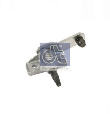 DT Spare Parts Lagar stergator număr articol: 5.63109 ieftin