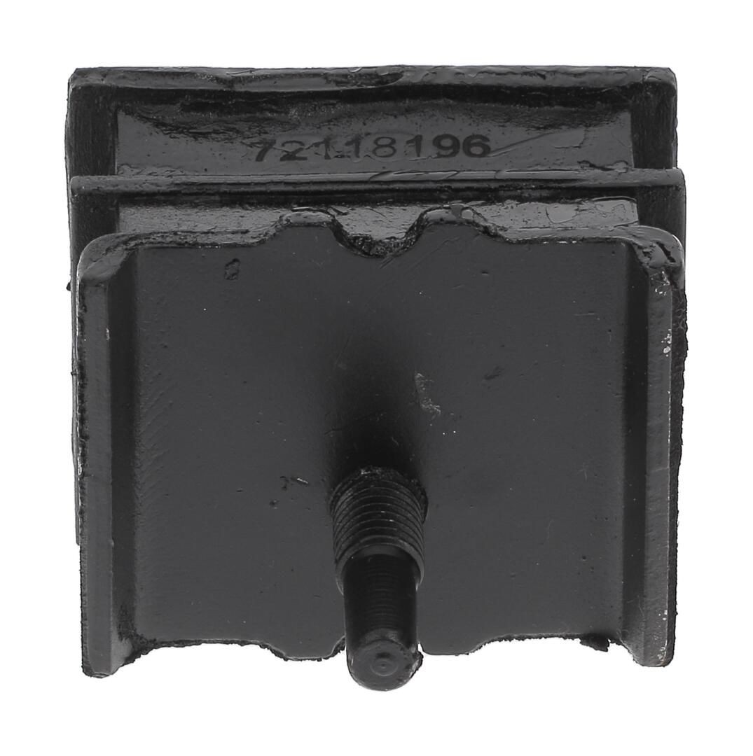 MOOG Έδραση, σώμα άξονα αριθμός Άρθρου: PE-SB-7417 φθηνότερα