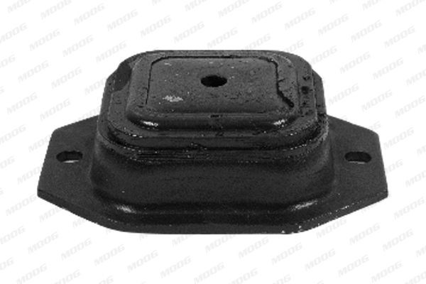 MOOG Έδραση, σώμα άξονα αριθμός Άρθρου: PE-SB-7757 φθηνότερα