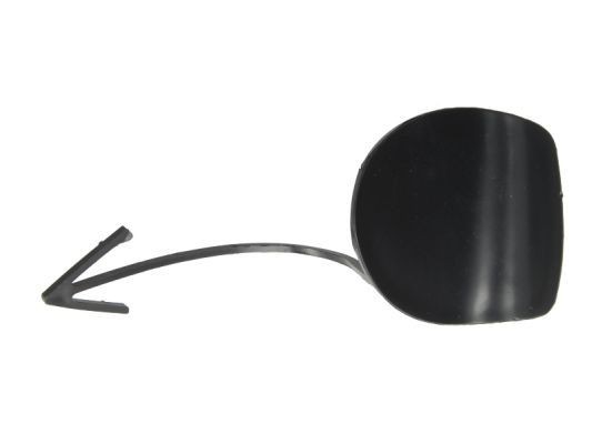 BLIC Капак, кука на теглича артикулен номер: 5513-00-1632920P евтино