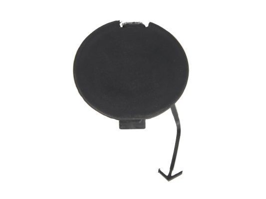 BLIC Капак, кука на теглича артикулен номер: 5513-00-2023913P евтино