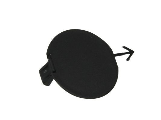 BLIC Капак, кука на теглича артикулен номер: 5513-00-2023914P евтино