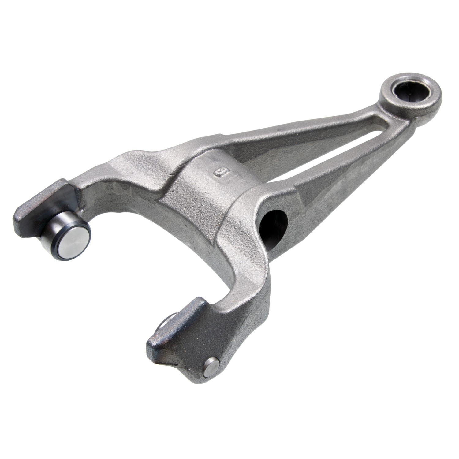 FEBI BILSTEIN Irroitushaarukka, kytkin tuotenumero: 40541 edullisesti