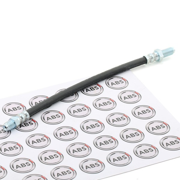 A.B.S. Kytkimen letku tuotenumero: SL 3307 edullisesti