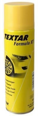 A.B.S. Καθαριστικό φρένων / συμπλέκτη αριθμός Άρθρου: 7598 φθηνότερα