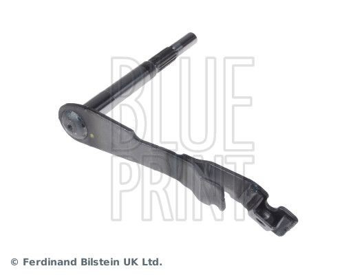 BLUE PRINT Irroitushaarukka, kytkin tuotenumero: ADT33352 edullisesti