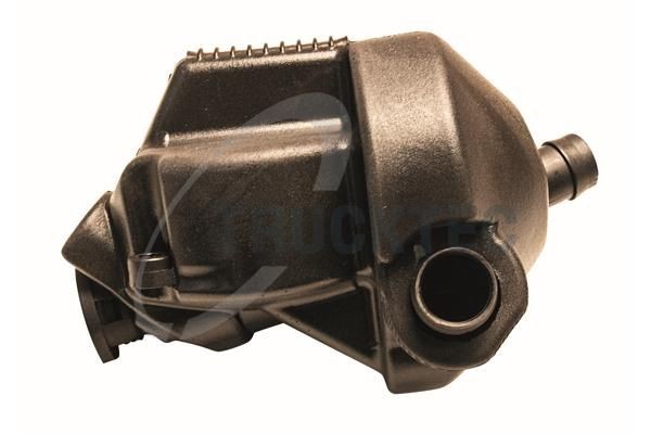 TRUCKTEC AUTOMOTIVE Ventil, aerisire carter număr articol: 08.10.153 ieftin