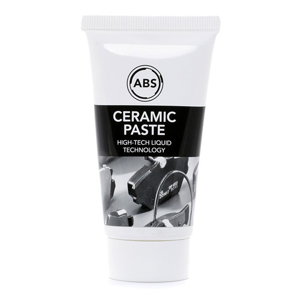 OEM Грес 7521 от A.B.S.