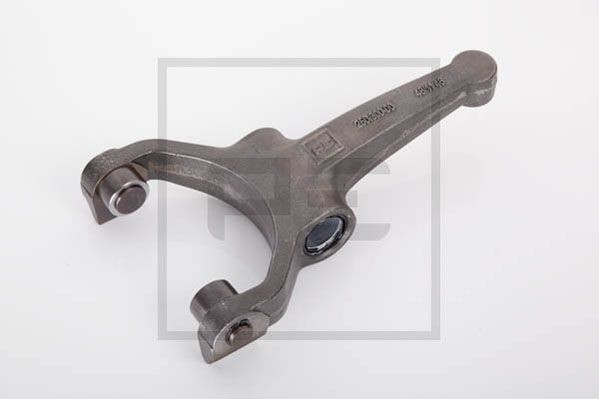 PETERS ENNEPETAL Irroitushaarukka, kytkin tuotenumero: 250.300-00A edullisesti