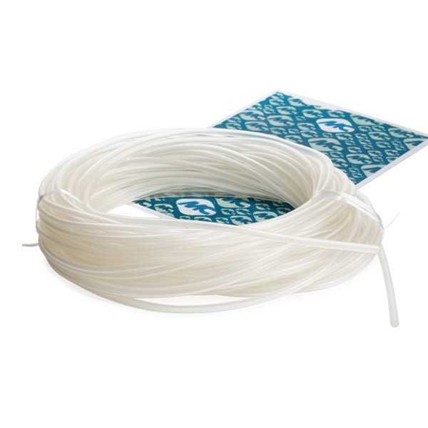 Metalcaucho Conducta, spalare parbriz număr articol: 00031 ieftin