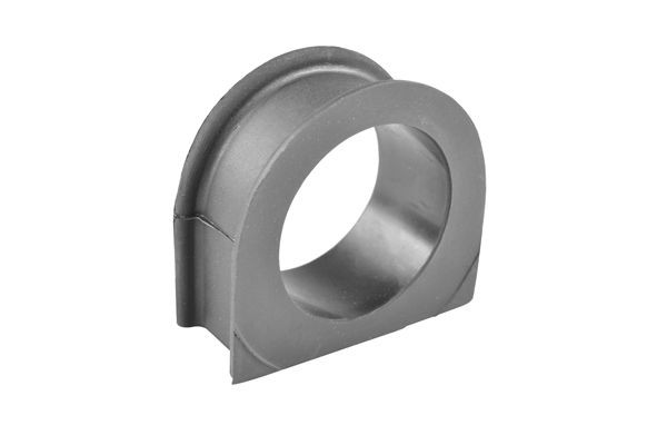 TEDGUM Έδραση, πυξίδα διεύθυνσης αριθμός Άρθρου: 00505507 φθηνότερα